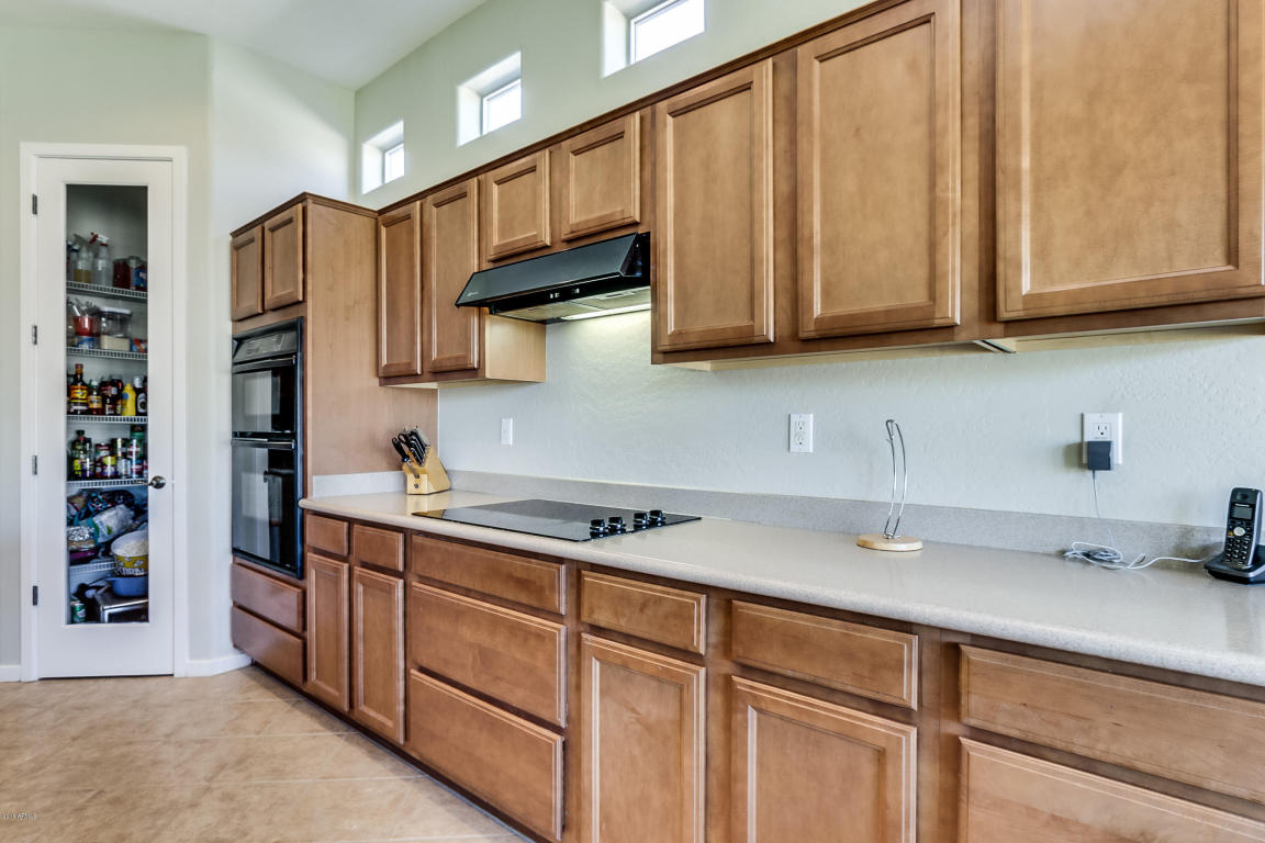 1822 E Latona Rd, Phoenix, AZ 85042 photo 39