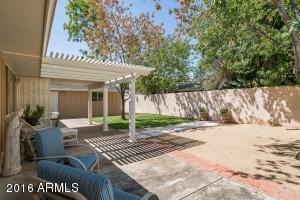 128 E Myrtle Ave, Phoenix, AZ 85020 photo 22