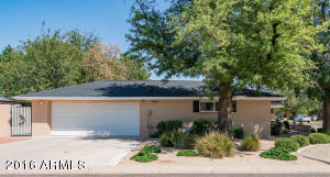 128 E Myrtle Ave, Phoenix, AZ 85020 photo 3