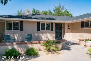 128 E Myrtle Ave, Phoenix, AZ 85020 photo 4