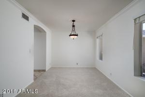 128 E Myrtle Ave, Phoenix, AZ 85020 photo 8
