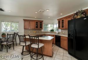 128 E Myrtle Ave, Phoenix, AZ 85020 photo 10
