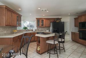 128 E Myrtle Ave, Phoenix, AZ 85020 photo 9
