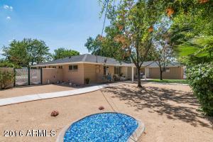 128 E Myrtle Ave, Phoenix, AZ 85020 photo 25