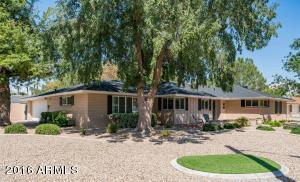 128 E Myrtle Ave, Phoenix, AZ 85020 photo 1