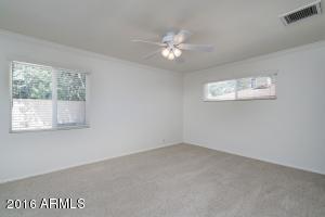 128 E Myrtle Ave, Phoenix, AZ 85020 photo 15
