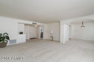 128 E Myrtle Ave, Phoenix, AZ 85020 photo 7