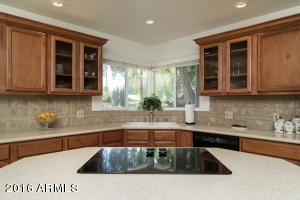 128 E Myrtle Ave, Phoenix, AZ 85020 photo 11