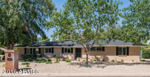 128 E Myrtle Ave, Phoenix, AZ 85020 photo 2