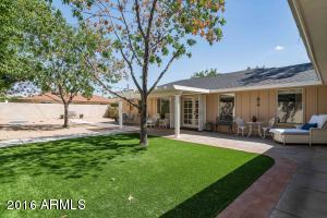 128 E Myrtle Ave, Phoenix, AZ 85020 photo 23