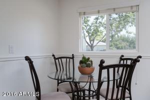 128 E Myrtle Ave, Phoenix, AZ 85020 photo 12