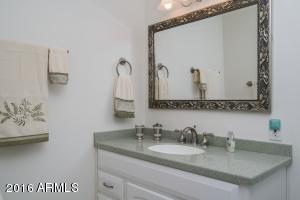 128 E Myrtle Ave, Phoenix, AZ 85020 photo 14