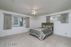 128 E Myrtle Ave, Phoenix, AZ 85020 photo 13