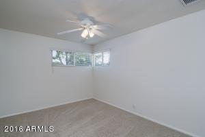 128 E Myrtle Ave, Phoenix, AZ 85020 photo 18
