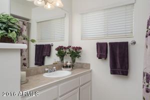 128 E Myrtle Ave, Phoenix, AZ 85020 photo 19