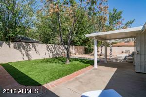 128 E Myrtle Ave, Phoenix, AZ 85020 photo 21