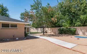 128 E Myrtle Ave, Phoenix, AZ 85020 photo 24