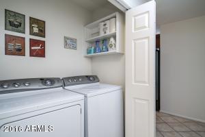 128 E Myrtle Ave, Phoenix, AZ 85020 photo 20
