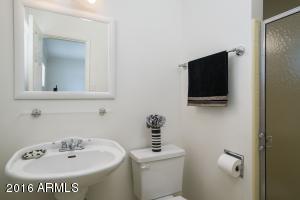128 E Myrtle Ave, Phoenix, AZ 85020 photo 16