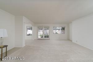 128 E Myrtle Ave, Phoenix, AZ 85020 photo 5