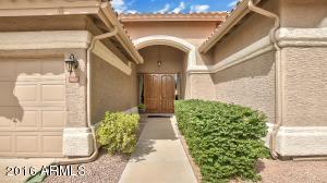 4638 E Crocus Dr, Phoenix, AZ 85032 photo 6