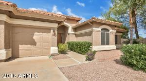 4638 E Crocus Dr, Phoenix, AZ 85032 photo 5