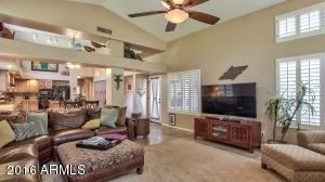 4638 E Crocus Dr, Phoenix, AZ 85032 photo 22