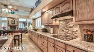 4638 E Crocus Dr, Phoenix, AZ 85032 photo 17