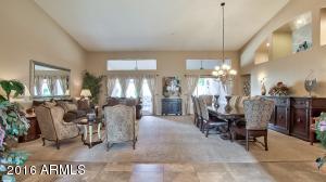 4638 E Crocus Dr, Phoenix, AZ 85032 photo 8