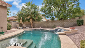 4638 E Crocus Dr, Phoenix, AZ 85032 photo 39