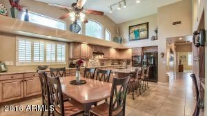 4638 E Crocus Dr, Phoenix, AZ 85032 photo 19