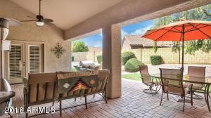 4638 E Crocus Dr, Phoenix, AZ 85032 photo 37