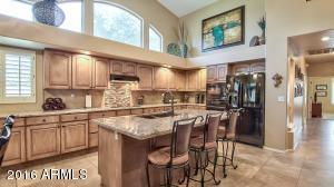 4638 E Crocus Dr, Phoenix, AZ 85032 photo 16