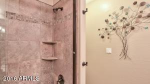 4638 E Crocus Dr, Phoenix, AZ 85032 photo 33