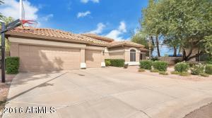 4638 E Crocus Dr, Phoenix, AZ 85032 photo 3