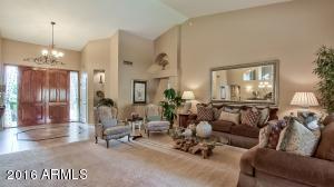 4638 E Crocus Dr, Phoenix, AZ 85032 photo 9