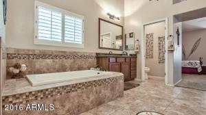 4638 E Crocus Dr, Phoenix, AZ 85032 photo 29