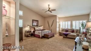 4638 E Crocus Dr, Phoenix, AZ 85032 photo 24