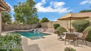 4638 E Crocus Dr, Phoenix, AZ 85032 photo 41