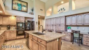 4638 E Crocus Dr, Phoenix, AZ 85032 photo 1