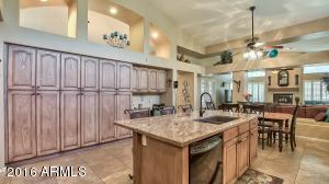 4638 E Crocus Dr, Phoenix, AZ 85032 photo 15