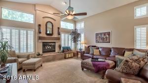 4638 E Crocus Dr, Phoenix, AZ 85032 photo 20