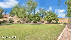 4638 E Crocus Dr, Phoenix, AZ 85032 photo 44