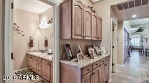 4638 E Crocus Dr, Phoenix, AZ 85032 photo 31