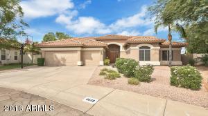 4638 E Crocus Dr, Phoenix, AZ 85032 photo 2