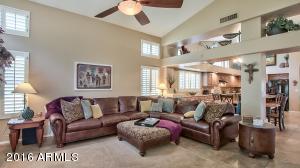 4638 E Crocus Dr, Phoenix, AZ 85032 photo 21