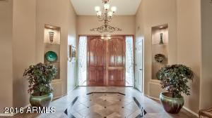 4638 E Crocus Dr, Phoenix, AZ 85032 photo 7