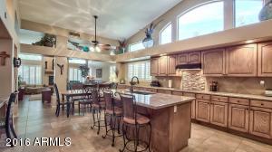 4638 E Crocus Dr, Phoenix, AZ 85032 photo 14