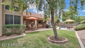 4638 E Crocus Dr, Phoenix, AZ 85032 photo 38