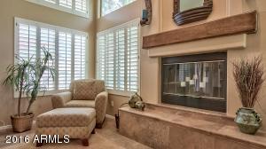 4638 E Crocus Dr, Phoenix, AZ 85032 photo 23